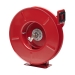 Reelcraft® RS7600 OLP